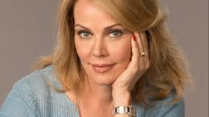 Michelle Harrison : Actress