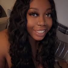 What to do after canceling a Shiftkey shift due to an emergency?