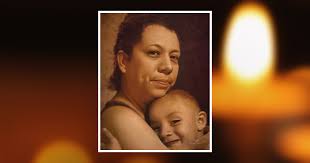 Veronica Navarro Obituary October 21, 2024