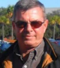 Gary Ronald Dover Obituary (2023)