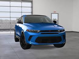 Image result for Holland Blue 2024 Dodge