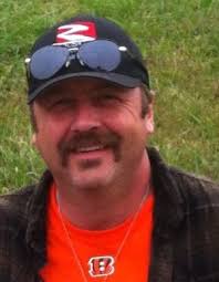 Preston Family Funeral Home