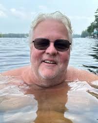 Steve H. Wiley Obituary (2025)