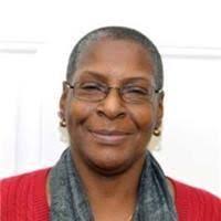 Doris Mason Obituary (1956