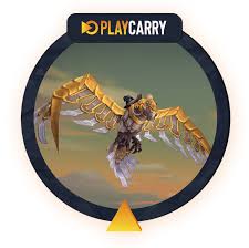 No Pathfinder Achievement Needed To Fly In Kul Tiras And Zandalar In  Dragonflight? - News - Icy Veins