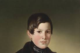 Alle Künstler im Überblick