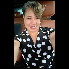 The real winner in the Tyson vs Jake Paul Fight.