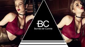 The site owner hides the web page description. æ³•åœ‹bc Bonnie De Connie å°ç£å®˜æ–¹ç¶²ç«™ æ³•åœ‹bc Bonnie De Connie å°ç£å®˜æ–¹ç¶²ç«™