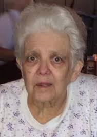 Search Sandra Sowers Obituaries and Funeral Services