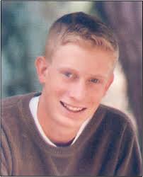 Class of 1997 (Cherry Creek High School)