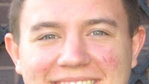 Stability helps Carlinville boys golf team