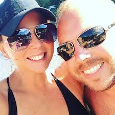 Probably been posted before. I loved rockaway sales. And cosmetic fair...