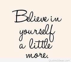 We did not find results for: 62 Best Believe In Yourself Quotes And Sayings