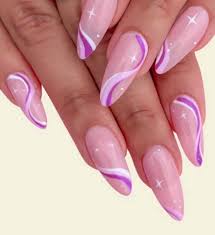 Maybe you would like to learn more about one of these? Jenny S Nails Spa Home Facebook