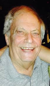 Obituary of Frank Lawson Stratton