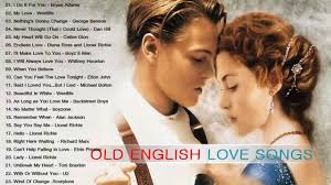 Canciones De Los 80 En Ingles Romanticas Viejitas Pero Bonitas En Ingles 70 S 80 S Y 90 S Mix Baladas Romantic Musica Romantica En Espanol Videos De Musica Romantica Musica Romantica