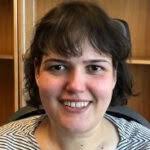 We need to talk about plastic for access, or 'Placcess'