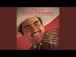 2021-VICENTE FERNANDEZ