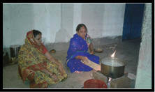 Image result for suryanarayana bhgvan