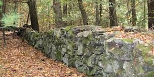 National Trails Day Hike - Somers, CT
