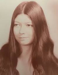 Linda Sue Neece (1955-2020)