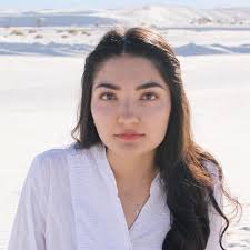 Population and the Environment: Analytical Demography and Applied  Population Ethics