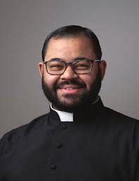 SPECIAL GRADUATION SECTION INSIDE