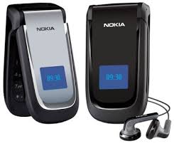 Nokia restriction codes are used to remove restrictions added to a nokia phone by your original carrier so it will only work with their network. Nokia 2660 Description And Parameters Imei24 Com