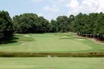 New management firm aims to help golfer re-discover Forest Oaks ...