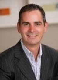 Paul Devitt joined Grand Hyatt San Francisco as General Manager & Area Vice  President