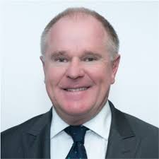 Just returned from a 5 day deployment to Lismore to assist in flood damage  and recovery efforts.