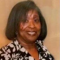 Mable Moore Parker Obituary