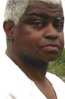 WILBUR WINFIELD Obituary (2017)