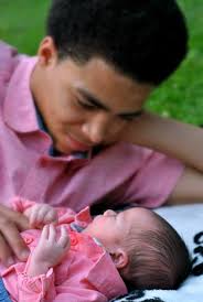 Natural Moments Photography