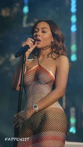 Mariah the Scientist Nude and Sexy Photo Collection - Fappenist