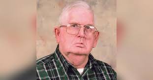 Bert Reeves Obituary