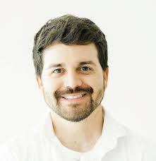 Jacob Cooley, P.E., Lauded for Excellence in Electrical Engineering