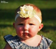 Locust Fork Loves Whitley!