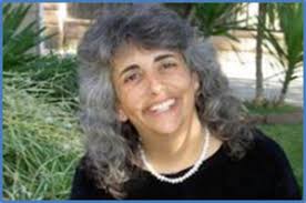 Sally Klein O'Connor, Musician & Artist