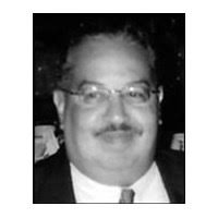 William Figueroa Obituary