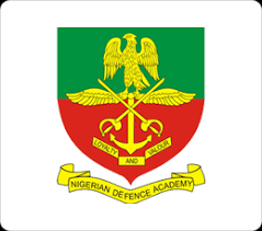 Jamb form 2021 utme is now out. Nda 2021 2022 Admission Application Form 73rd Regular Course