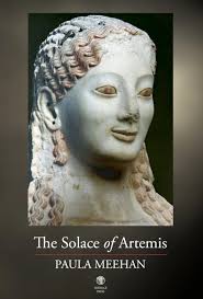 Felicia McCarthy (@Falish)