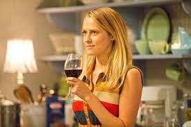 La scelta disponibile su netflix, timvision, infinity, google play, itunes? The Choice Alle Informationen Zum Film Auf Cineimage