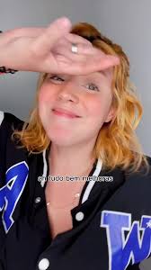 Bianca Devins Channel 4