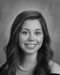 CKCF awards Llewellyn scholarships to 25 Hardin County students