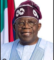 TAYANI MU GYARA BICHI