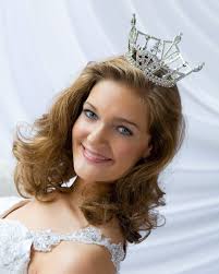 Forever Miss West Virginia's Teens — MWVO