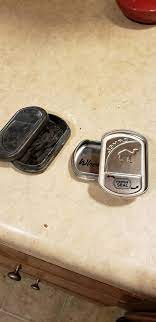 Marlboro snus is a form of tobacco known as snus. Camel Snus Cans To Make Char And Keep Things In My Buddy At Work Chews These And Gives Me His Empty Cans They Are Excellent Little Tins To Keep Things Like Hooks