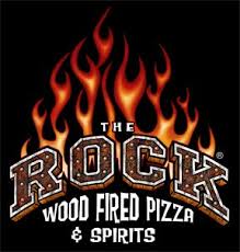 See more ideas about lava, lava lamp, lamp. Pizza Led Zeppelin Alcoholic Lava Lamps For Those About To Rock