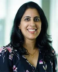 Best Cardiologists Near Me in Commerce City, CO